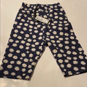 Cotton On biker shorts